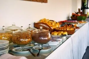 Hotel Coronado Inn Hotel