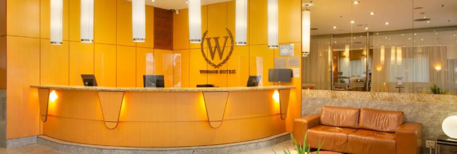 Hotel Windsor Asturias Hotel