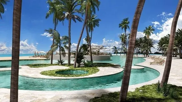 Hotel Viva Miches by Wyndham