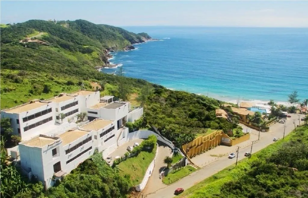 Hotel Greco hotel