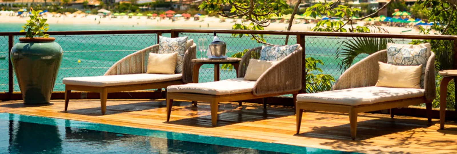 Hotel Insolito Boutique Hotel