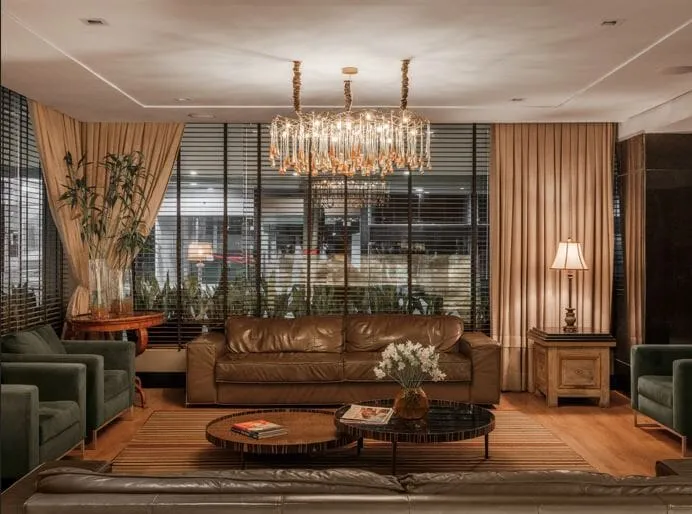Hotel Faial Prime Suites