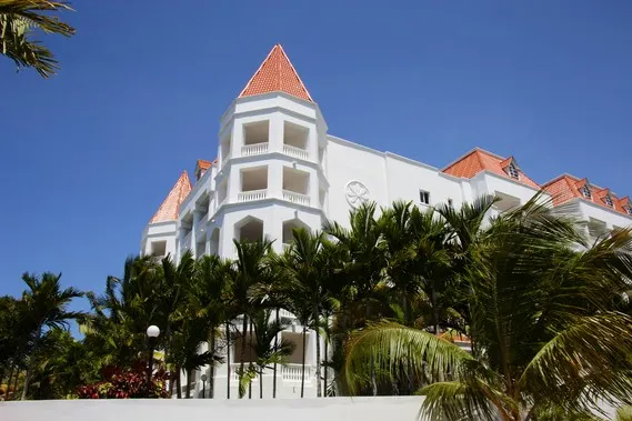 Hotel Bahia Principe Escape Runaway Bay