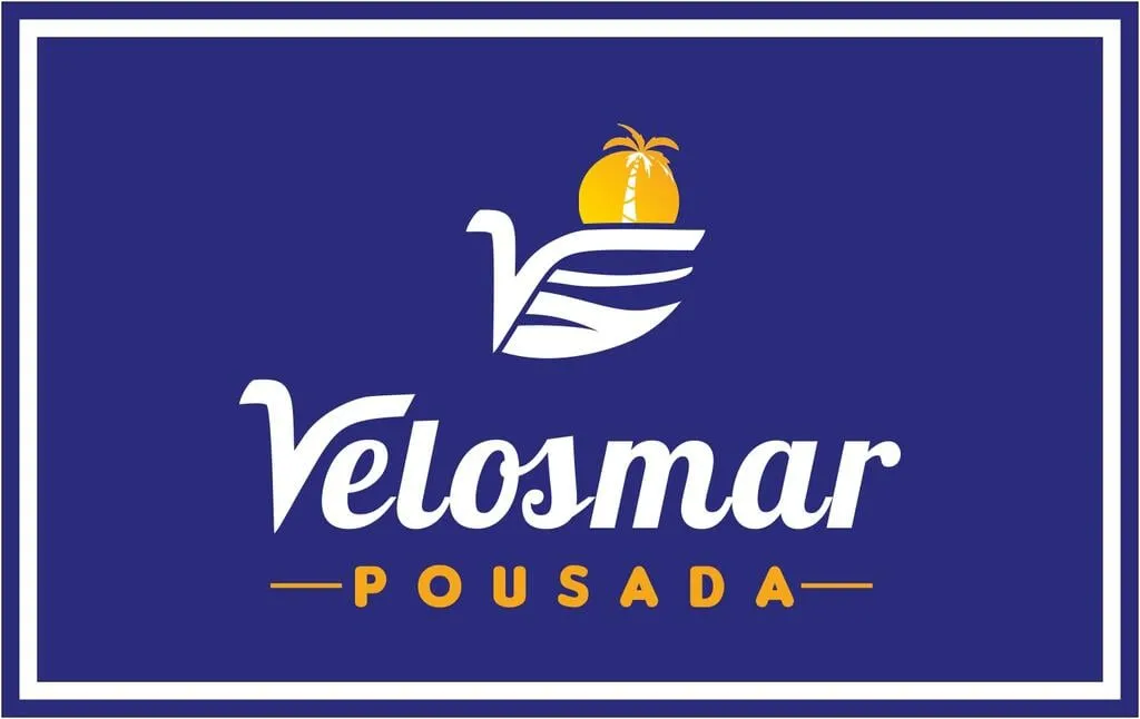 Hotel Velosmar Pousada