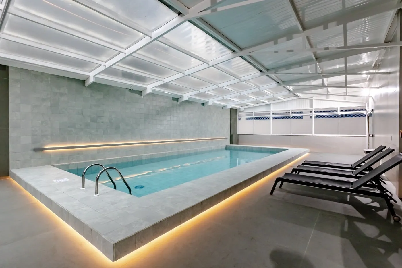 Hotel Hotel Pires