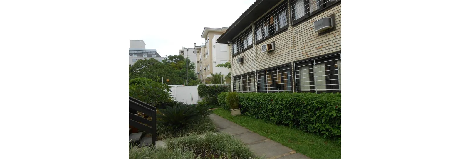 Hotel Pousada dos Golfinhos Florianópolis