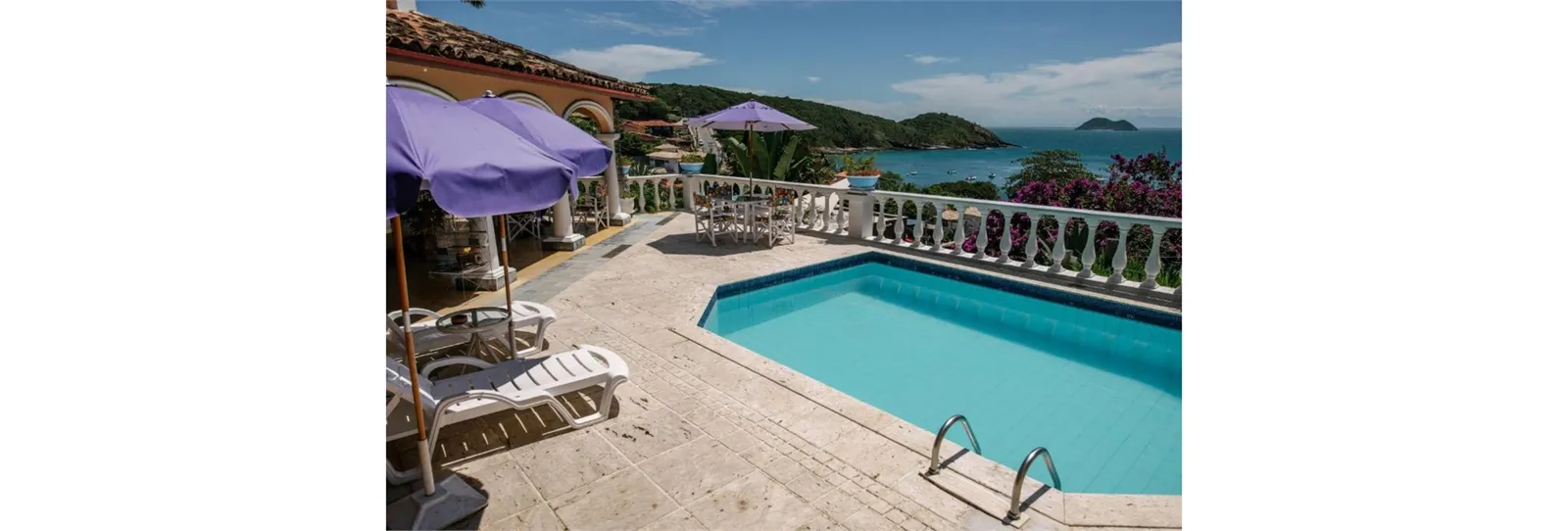 Hotel Casagrande Hotel Boutique