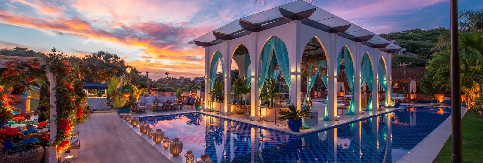 Hotel Pedra da Laguna Boutique Hotel & Spa