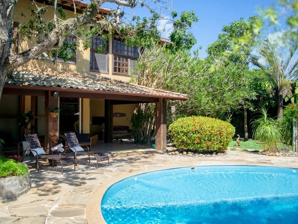 Hotel Da Cyssa Pousada