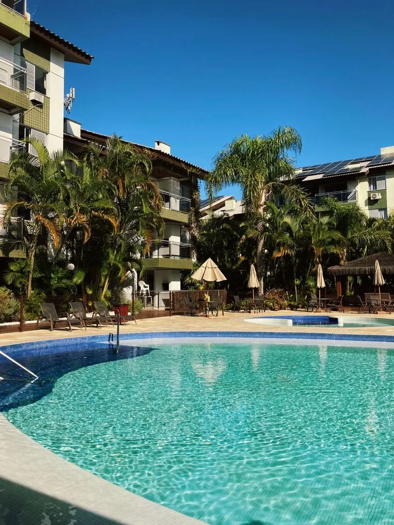 Hotel Balmare Hotel
