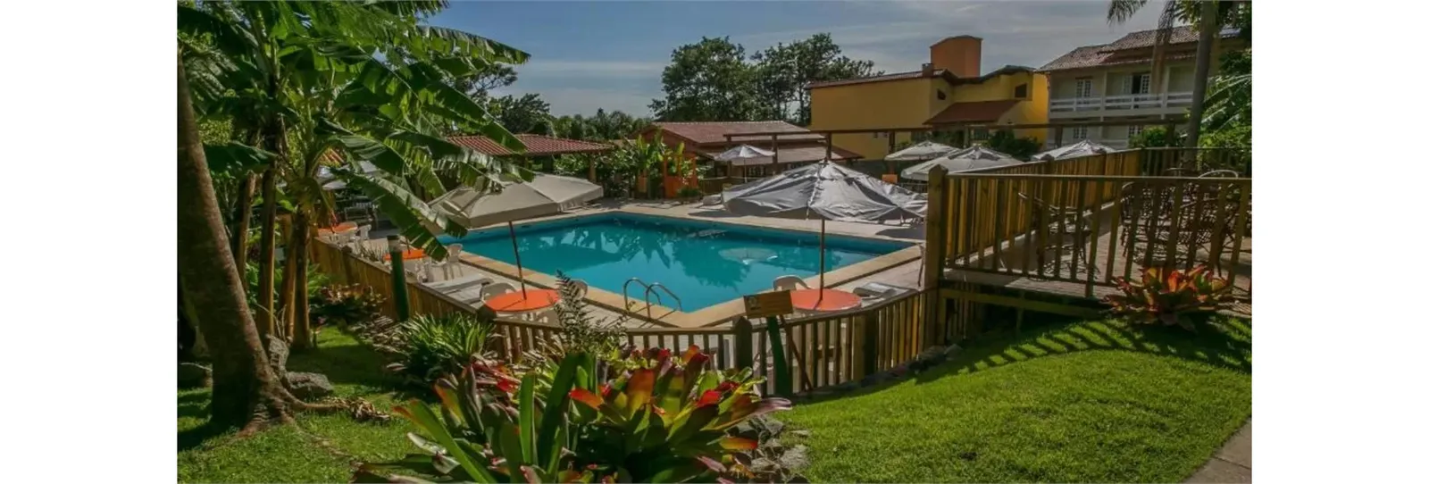 Hotel Hotel São Sebastião da Praia