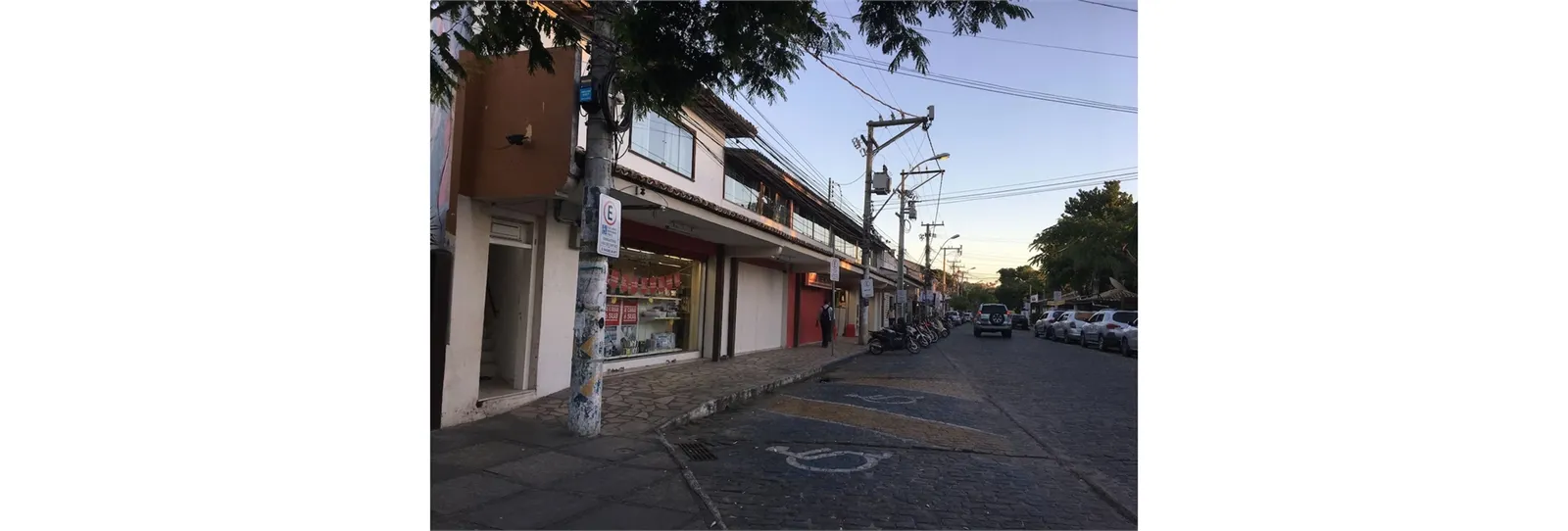 Hotel Anexo Aldeia Buzios