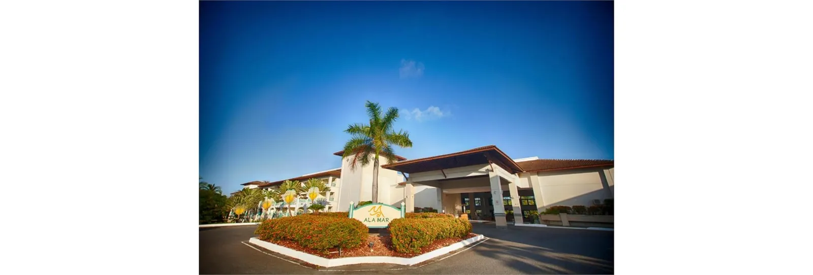 Hotel Sauipe Mar Premium - All Inclusive