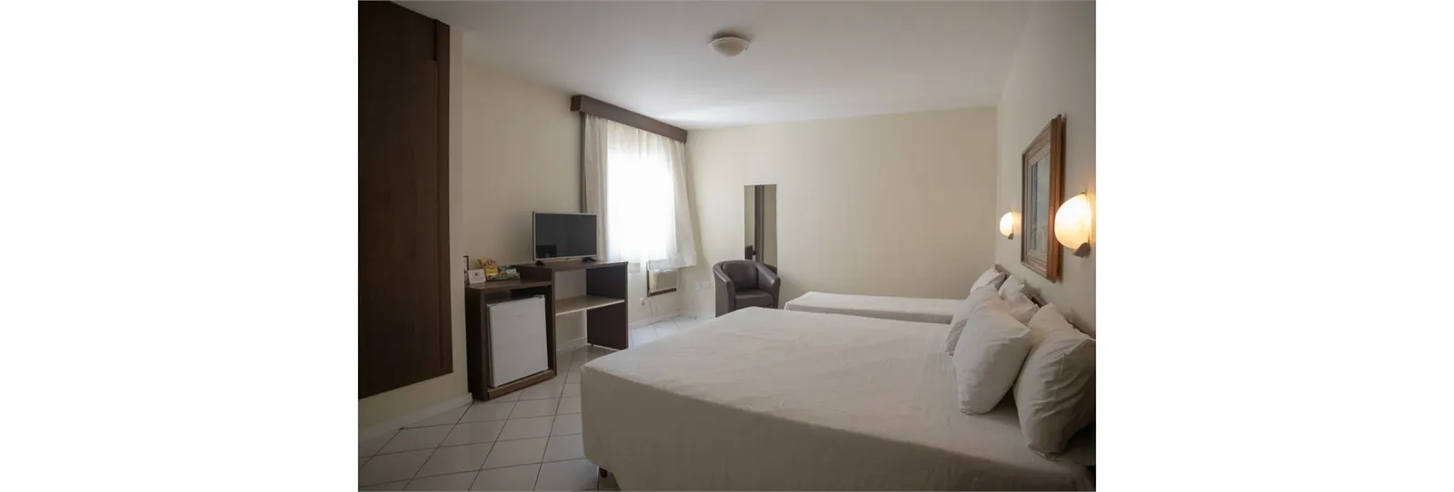 Hotel Hotel Ryan