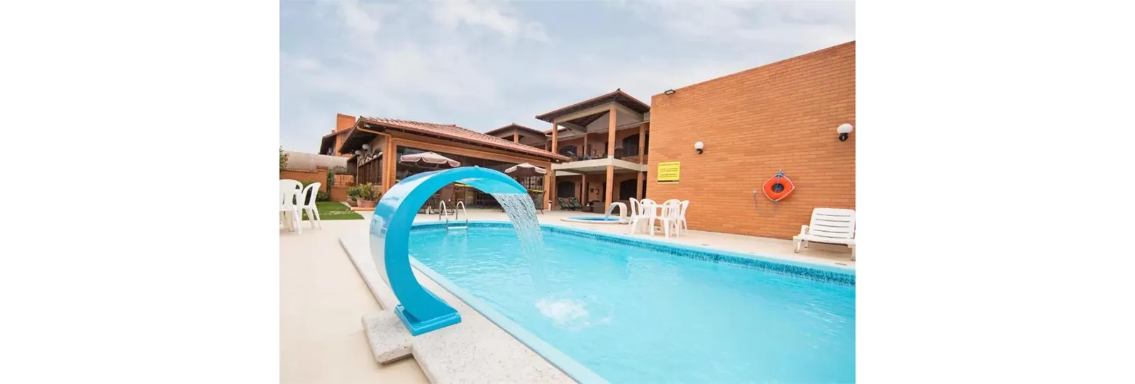 Hotel Elite Hotel