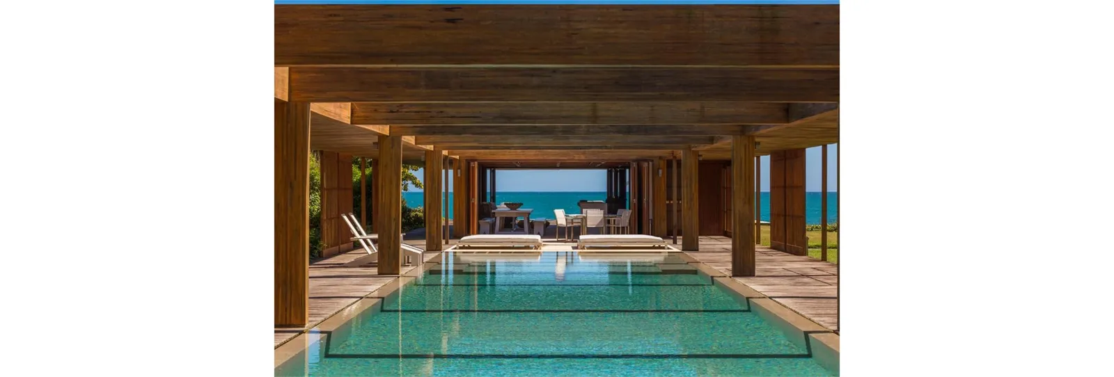 Hotel Zendaya Resort Beach Sport & Spa