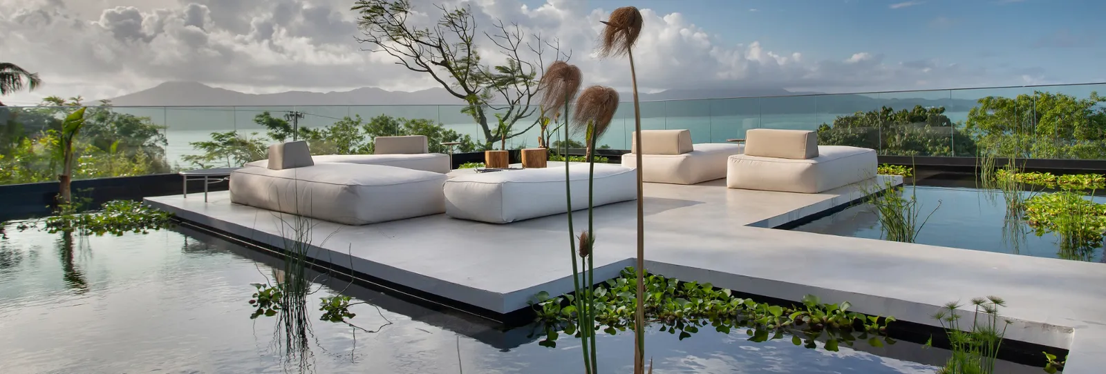Hotel Fuso Concept Hotel