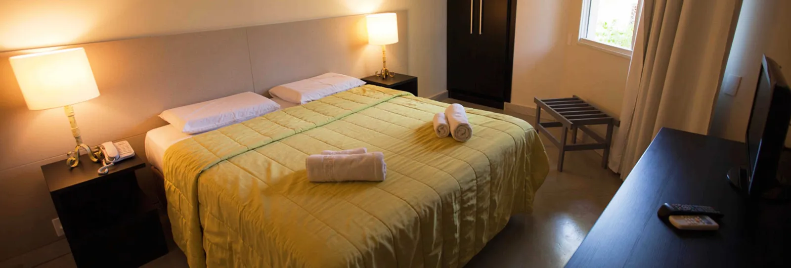 Hotel Armacao dos Buzios Pousada Design