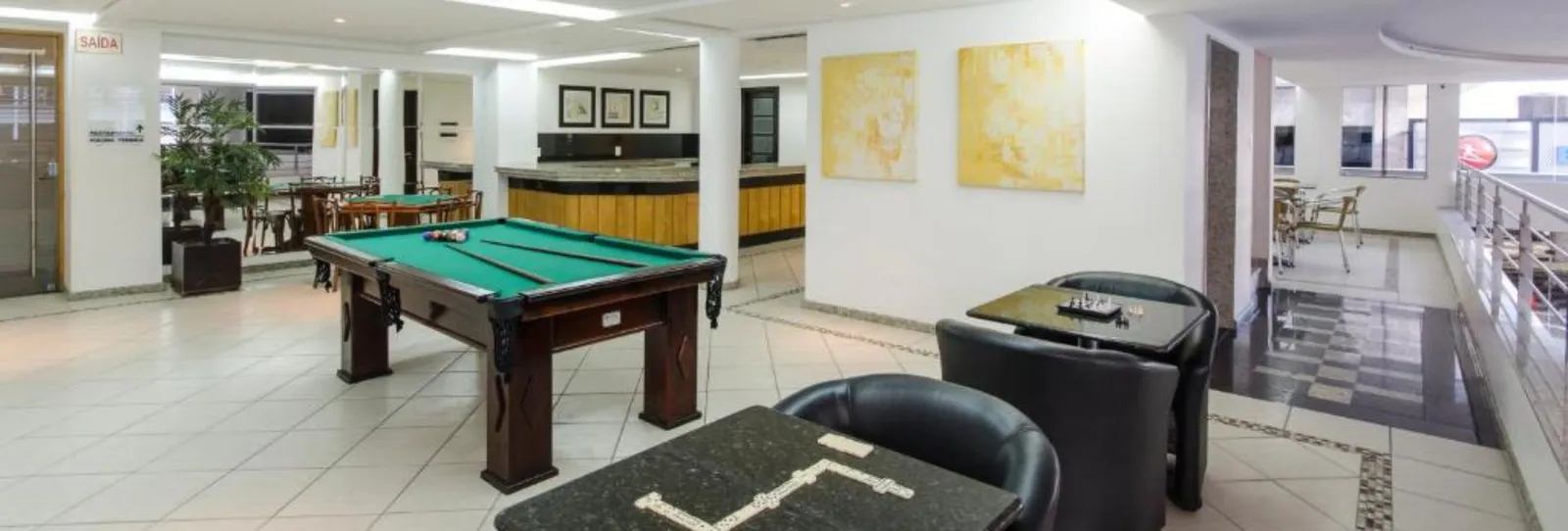 Hotel Pires Hotel