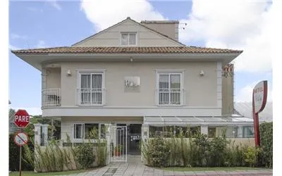 Hotel Hola Hotel