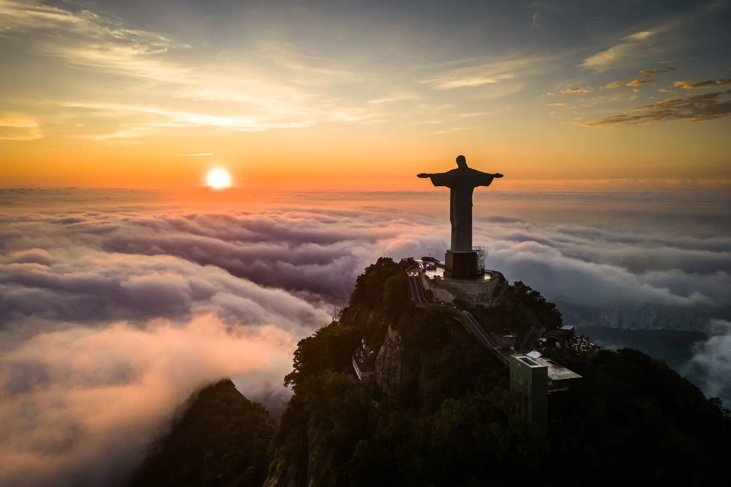 Joyas de la Costa Verde 2026/ 2027 — SAO Paulo (SAO)